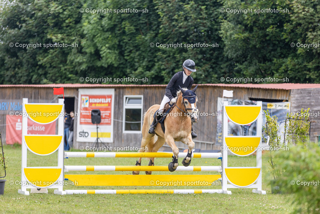 20250713-25VW2804 | Sportfoto SH - Realisiert mit Pictrs.com