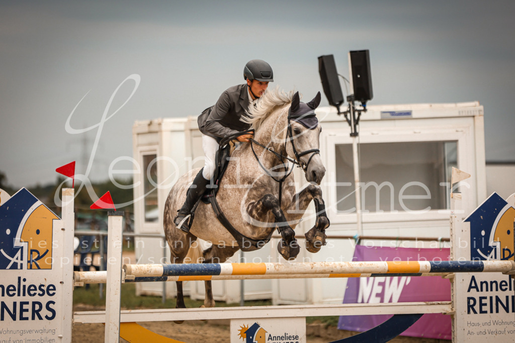 32.SoSpM00152 | Leoni Ertmer Photography - Realisiert mit Pictrs.com