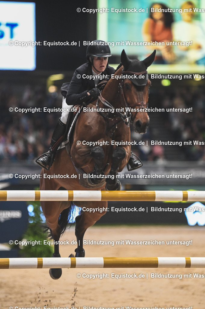 20251115_Preis-der-Firma-iWest_TOMSPIC_0152 | Foto: Thomas Hartig