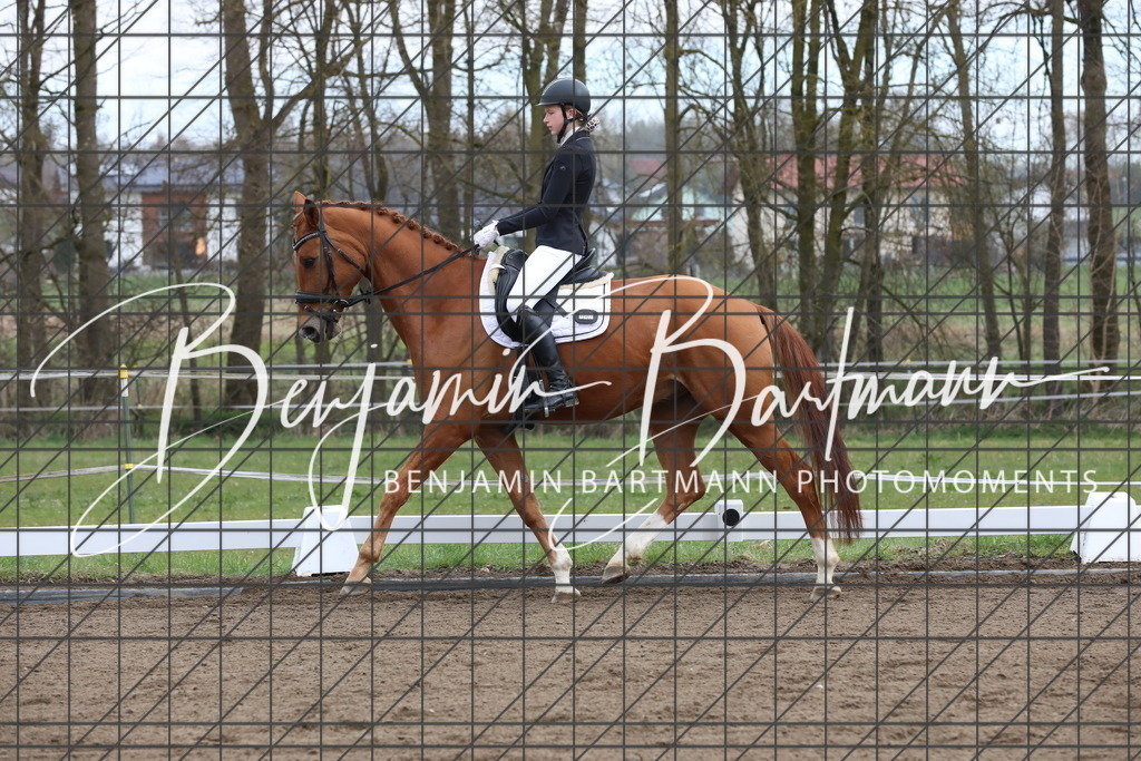 AZ2A4021 | Benjamin Bartmann Photomoments