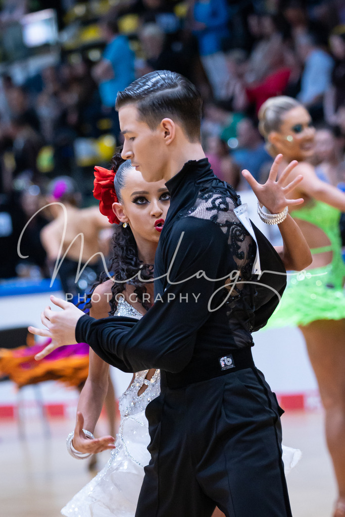 100239 | milagro-photography