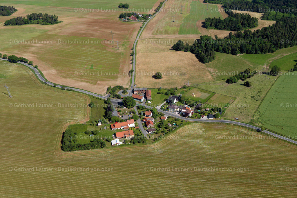 3002406 | Kalte Schenke