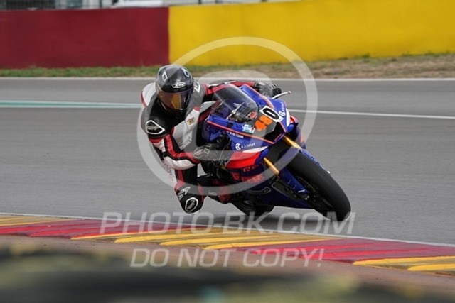 2025_03_22_PBK_14432 | Sportfotografie; SlowMotion; Video; Rennstrecke; Hafeneger; Speer; Racing; RSE; BMW; CBO; Trackday; Motorsportarena; Hockenheimring; Brno; Most; Barcelona; Valencia