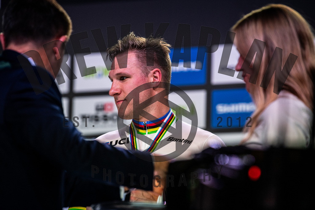 DKP-0284 | Drew Kaplan Photography