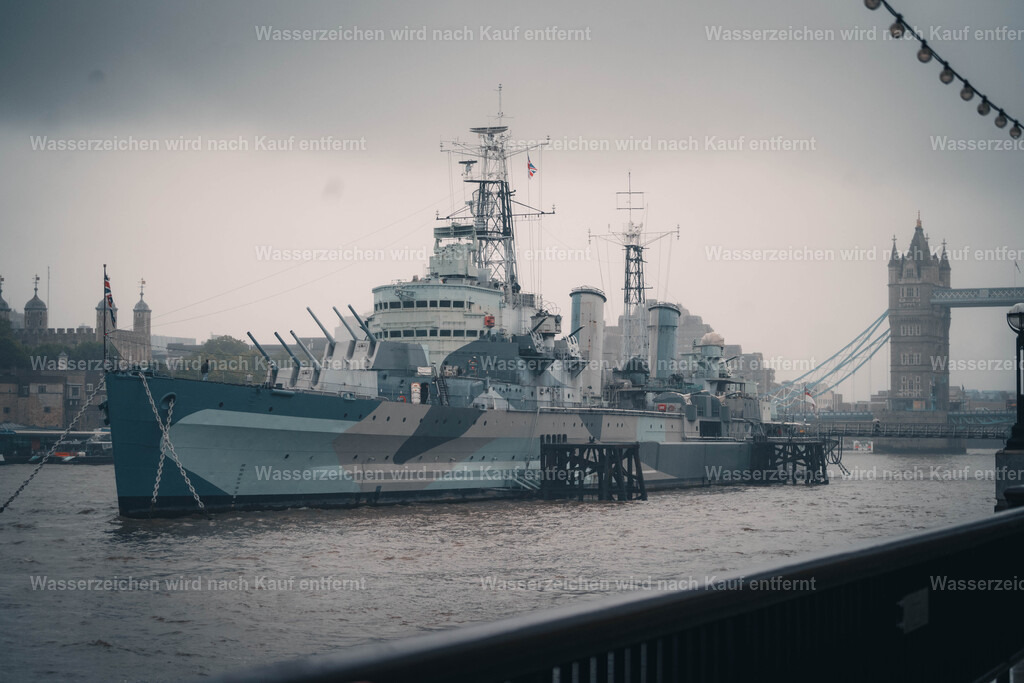 phone-43 | FramedWorld - Realisiert mit Pictrs.com