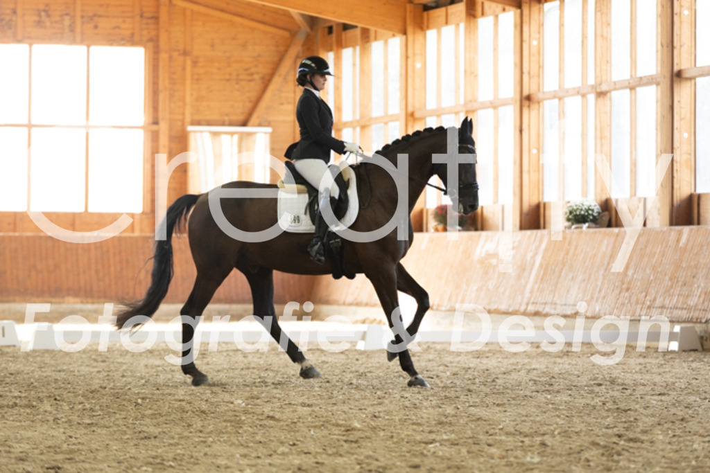 IMG_3322 | Creatify Fotografie