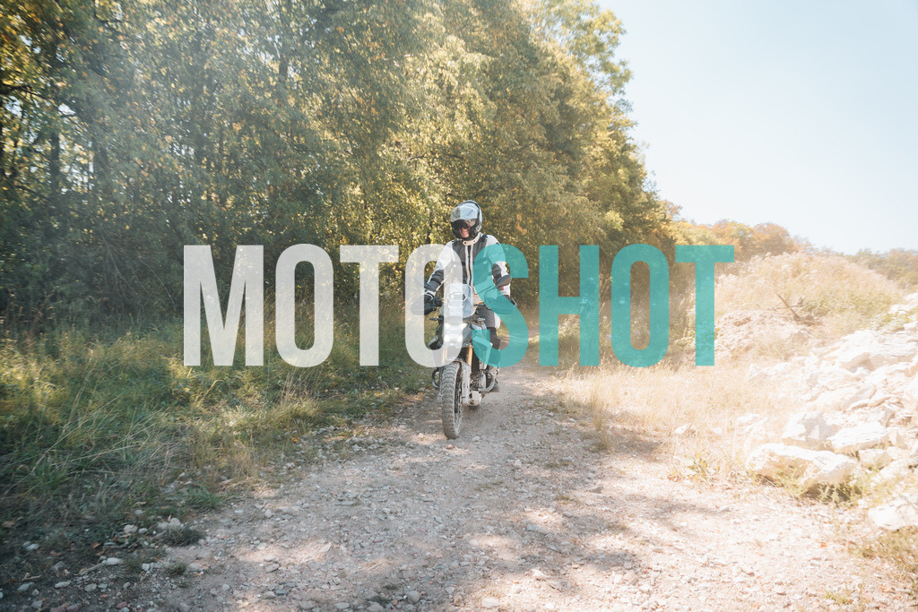 MOTOSHOT_BIKESDIRT_BBQ_JH_05353 | MOTOSHOT