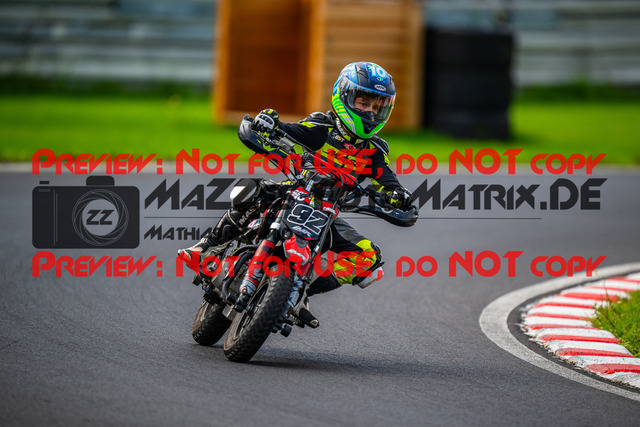 MaZZes_FotoMatrix_230827_3059 | K7