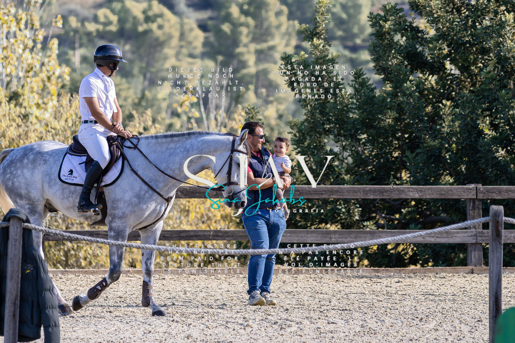 IMG_9950 | s-jay-photography - Realisiert mit Pictrs.com