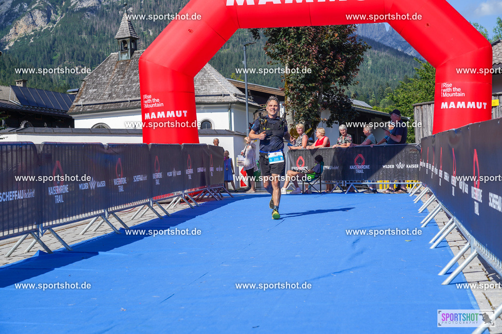 DSC09738 | Rund um das Thema Sport-Event-Fotografie & individuelle Teilnehmerfotos. Jeder Teilnehmer wird fotografiert.