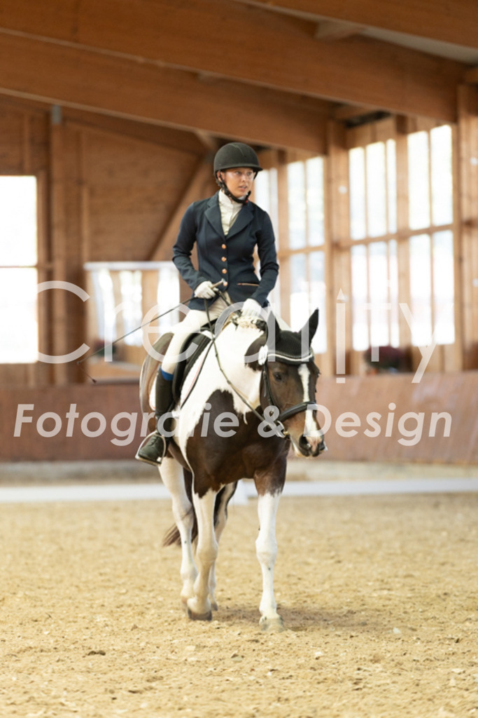 IMG_5372 | Creatify Fotografie