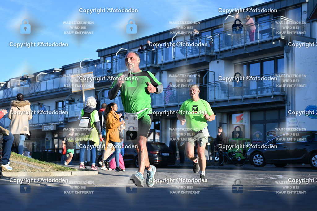 DSC_7267 | fotododen.de präsentiert ein umfangreiches Sportfoto Archiv mit Aufnahmen aus verschiedenen Sportarten im Raum Ostfriesland.