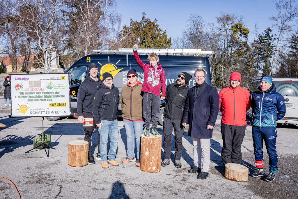 IMG_4318 | SportEventFotografie - Roman Stoiber