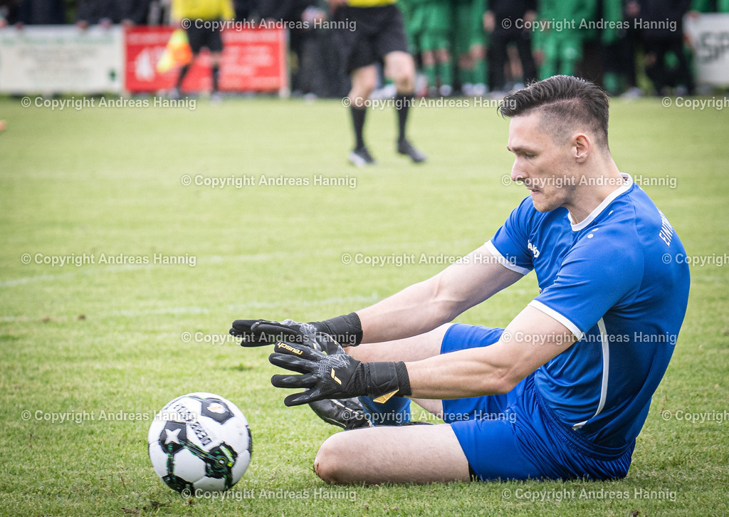 Fußball I Heren I Saison 2025-2026 I Kreispokalfinale 2.Herren I Eintracht Elbmarsch II - FC JesBe II I 14.05.2026 | a-hannig - Realisiert mit Pictrs.com