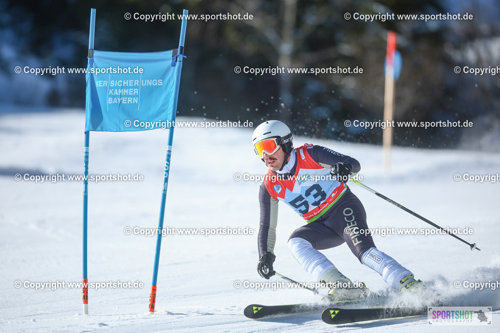 260127_TRA52149 | #interbancario_2026 #lenggries_de #yourpictrs #sportshot_your_pictrs #interbancarioskimeeting2026