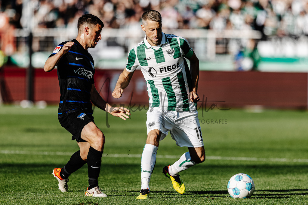 20250509-scp-bsc-0137 | Das ist die Fotodatenbank für authentische Sportfotografie aus Münster: Markus Paletta fotografiert Teams, Sportler:innen, Kinder, Events & Unternehmen. - Realisiert mit Pictrs.com