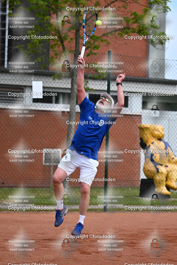 DSC_7722 | Wolfgang Schuy / TC Esens 