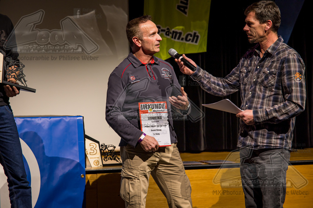 077A0767 | EeaA-Entertainment fotografiert für den SAM - Schweizerischer Auto- und Motorradfahrer-Verband und das Motor Journal in der Sparte Motocross, MX Photographie, Schweiz, SAM, MXRS, Swiss MX Network, Motocross Fotografie, MX Fotografie, Fotograf, Photographi