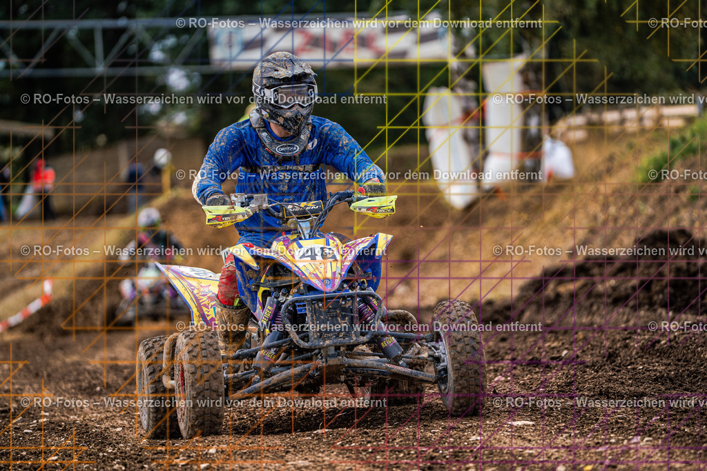Sechshelden 2026 Samstag -1267 | Sportfotografie von RO-Fotos: Motorsport, Motocross, Enduro, Laufveranstaltungen und Triathlon. Professionelle Fotos von Sportlern und Events. - Realisiert mit Pictrs.com
