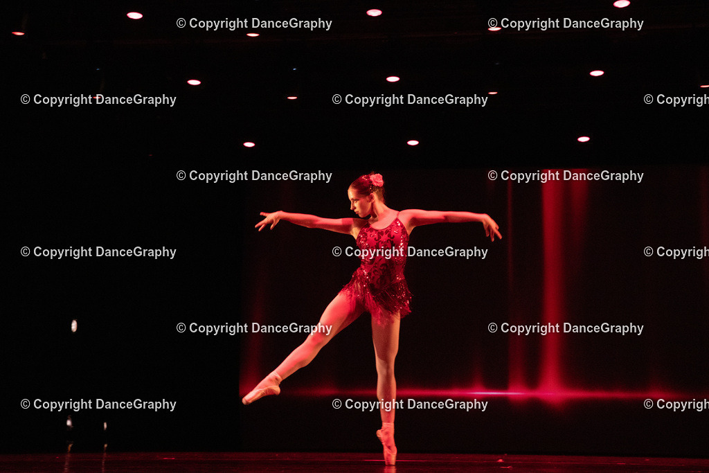 GPHY6761 | DanceGraphy - Realisiert mit Pictrs.com