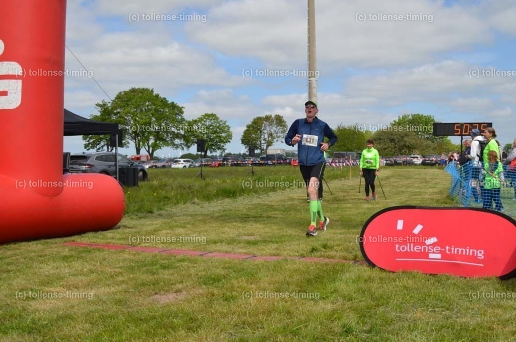 TTT_4454 | Foto | tollense-timing - Realisiert mit Pictrs.com