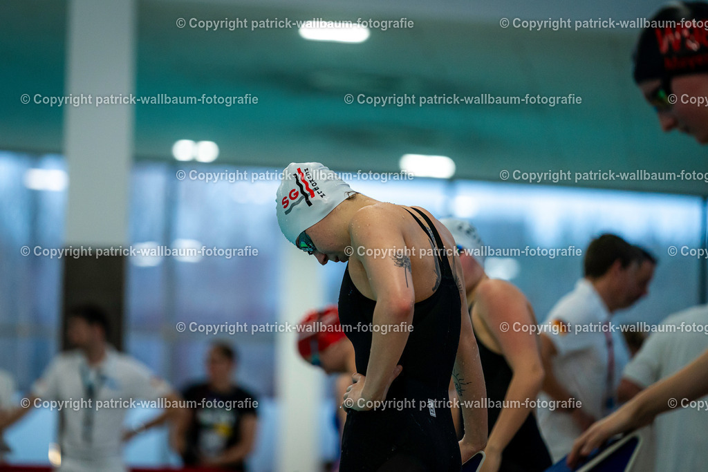 Fotograf | patrick-wallbaum-fotografie - Realisiert mit Pictrs.com