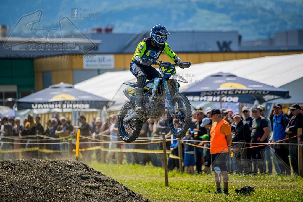 AS7I7461 | EeaA-Entertainment fotografiert für den SAM - Schweizerischer Auto- und Motorradfahrer-Verband und das Motor Journal in der Sparte Motocross, MX Photographie, Schweiz, SAM, MXRS, Swiss MX Network, Motocross Fotografie, MX Fotografie, Fotograf, Photographi