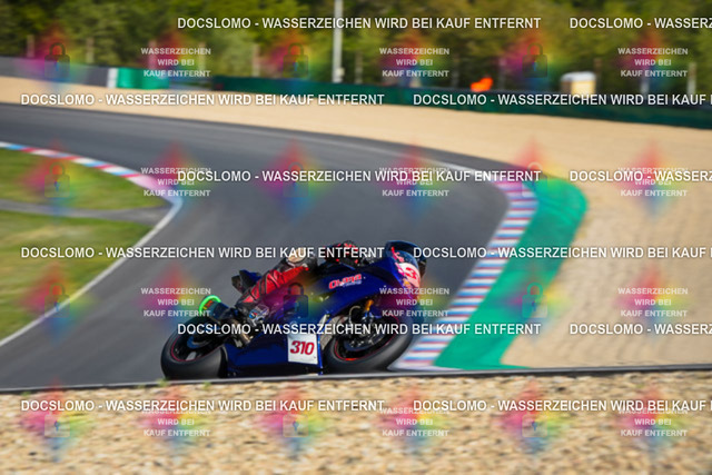2026_05_01_PBK_11517_LRX | Sportfotografie; SlowMotion; Video; Rennstrecke; Hafeneger; RSE; Speer; Trackday; Motorsportarena; Hockenheimring; Brno; Most; Barcelona; Valencia, Benny; Kaetzmer;