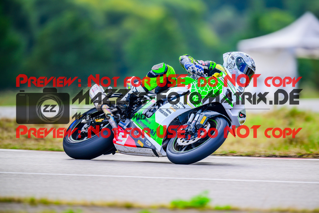 MaZZes_Fotomatrix_20240915_6007705_1618 | 7_STK