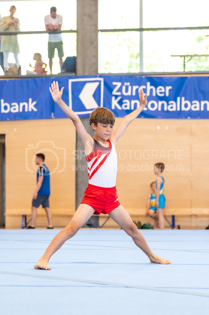 104. Zürcher Kunstturnertage Neftenbach - 15. May 2022 | 104. Zürcher Kunstturnertage Neftenbach
Turnhalle Ebni, Neftenbach
Einführungsprogramm (EP)
Bild: Sportfotografie Markus Aeschimann | www.markus-aeschimann.ch - Realisiert mit Pictrs.com
