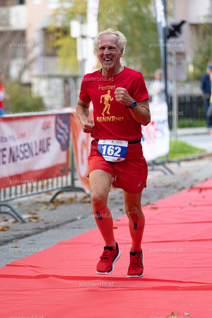 Fe-Marathon 2022 - Rahmenbewerbe - 15102022 | Bildershop von pixelworld.at - Realisiert mit Pictrs.com
