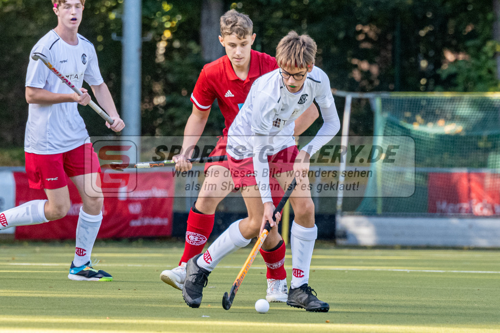 SFE_20221016_0094 | Hockey,Sport,Fieldhockey,1.Bundesliga,2.Bundesliga,Sportfotografie,Shop,Sportphotography,Feldhockey,Hockeyliga