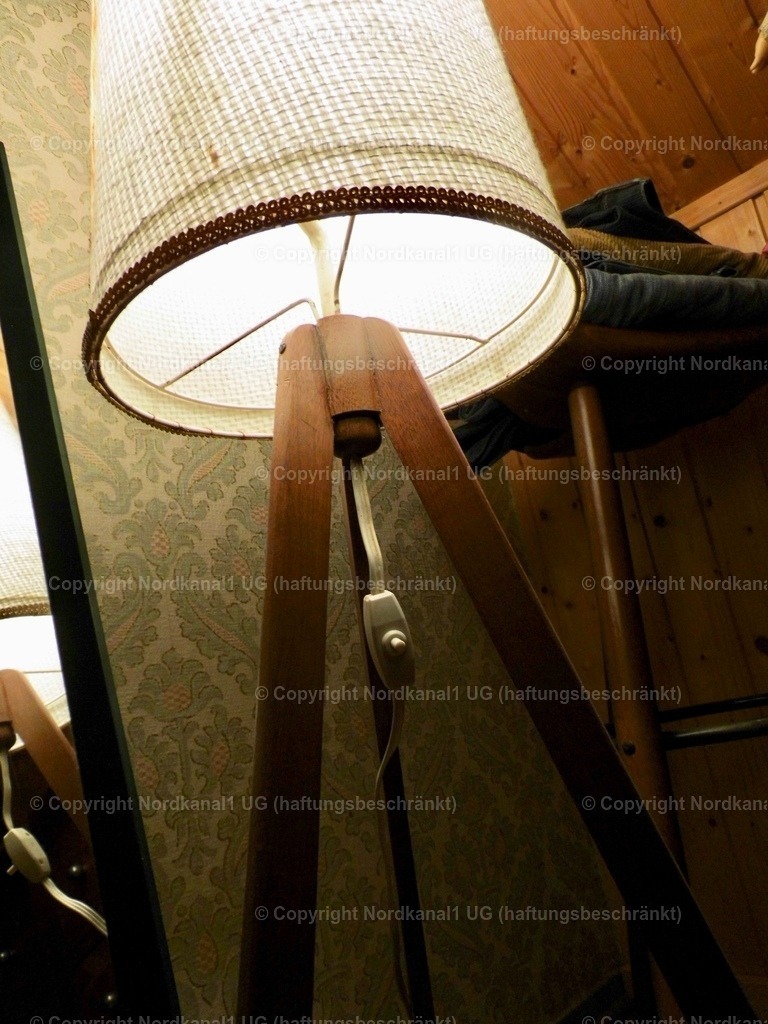 DSCI0014 | photograph1 - Realisiert mit Pictrs.com