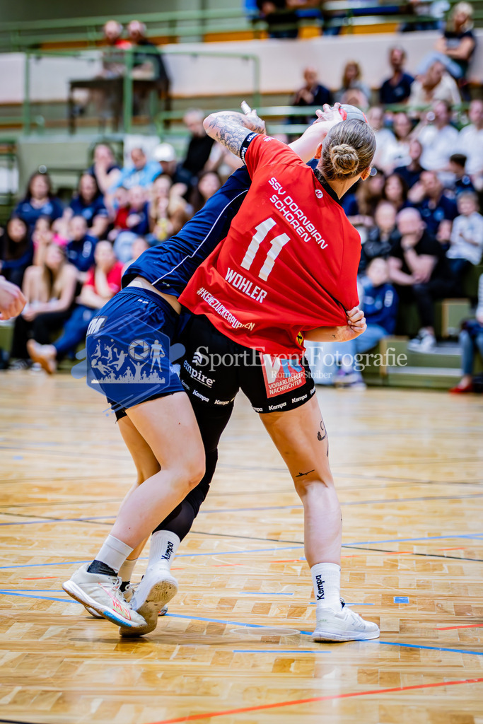 IMG_2579 | SportEventFotografie - Roman Stoiber