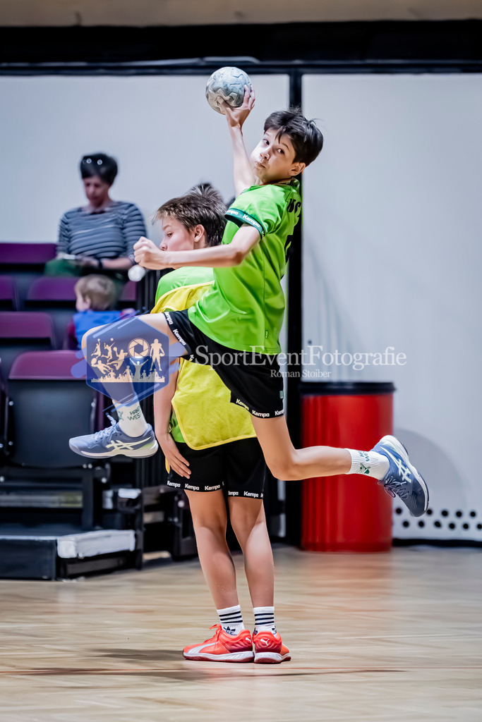 IMAG5698 | SportEventFotografie - Roman Stoiber