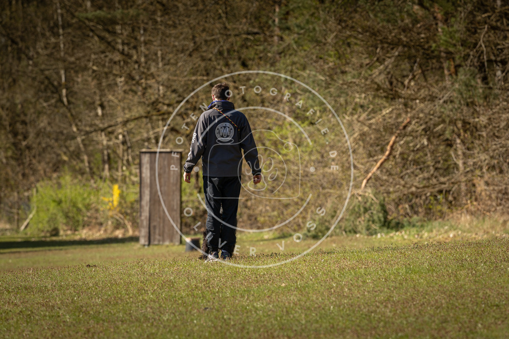 Pfotenfotografie_DV3A0218 | Hundefotografie, Tierfotograf, Pfotenfotografie, Fotoshooting Hund, Hunde Portrait, Hundesport, Hundeportraits, Heideshooting, Hunde, Sportfotograf, Hundefotograf, Turnierhundsport, THS,  - Realisiert mit Pictrs.com