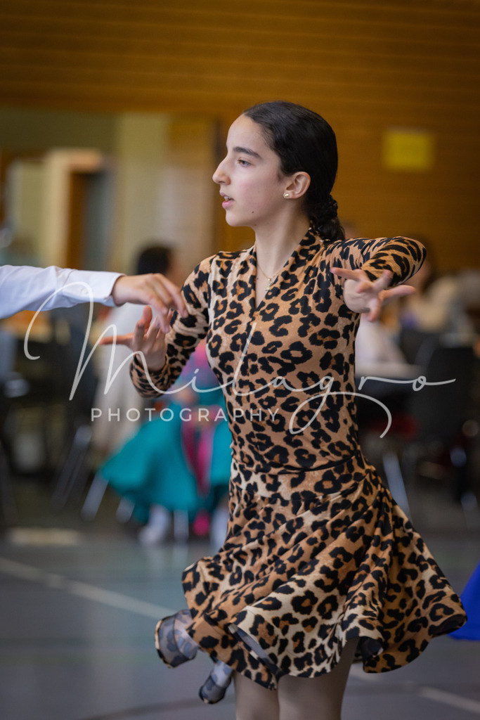 Offenburg15-03-504 | milagro-photography