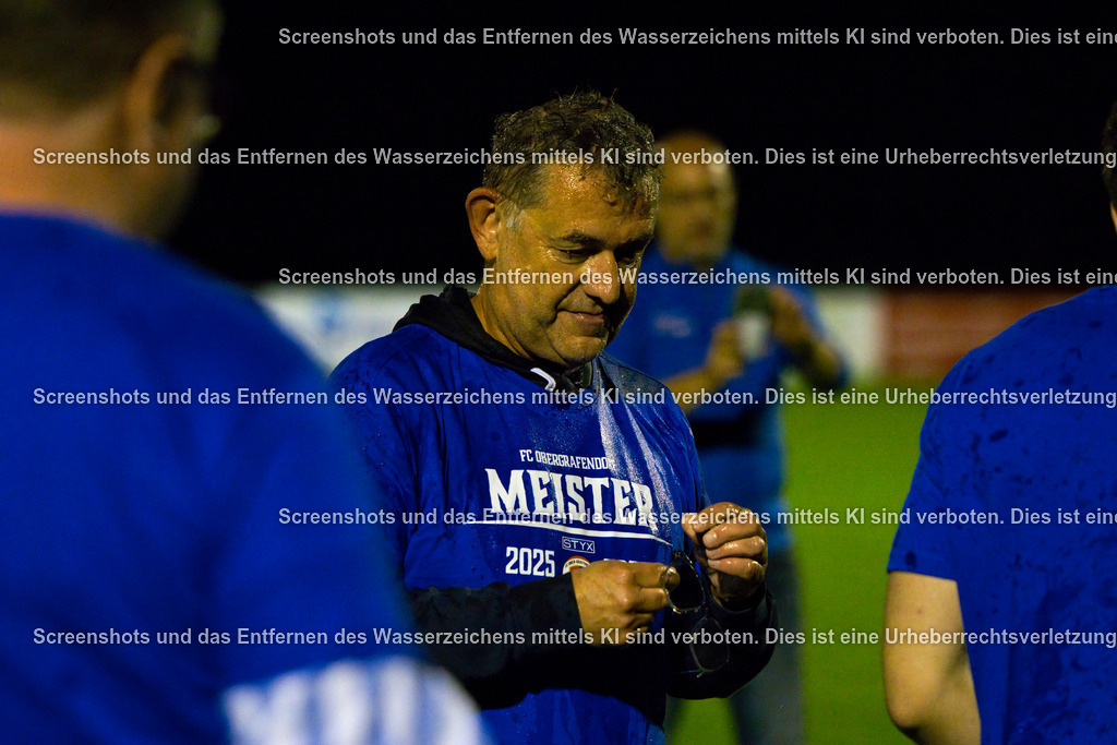 7K3A3491 | Professionelle Sportfotos aus Österreich. Für Sport und Presse – jetzt deine Fotos entdecken und bestellen!