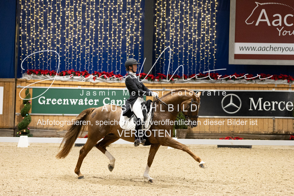 126A2943 | jasminmetznerfotografie