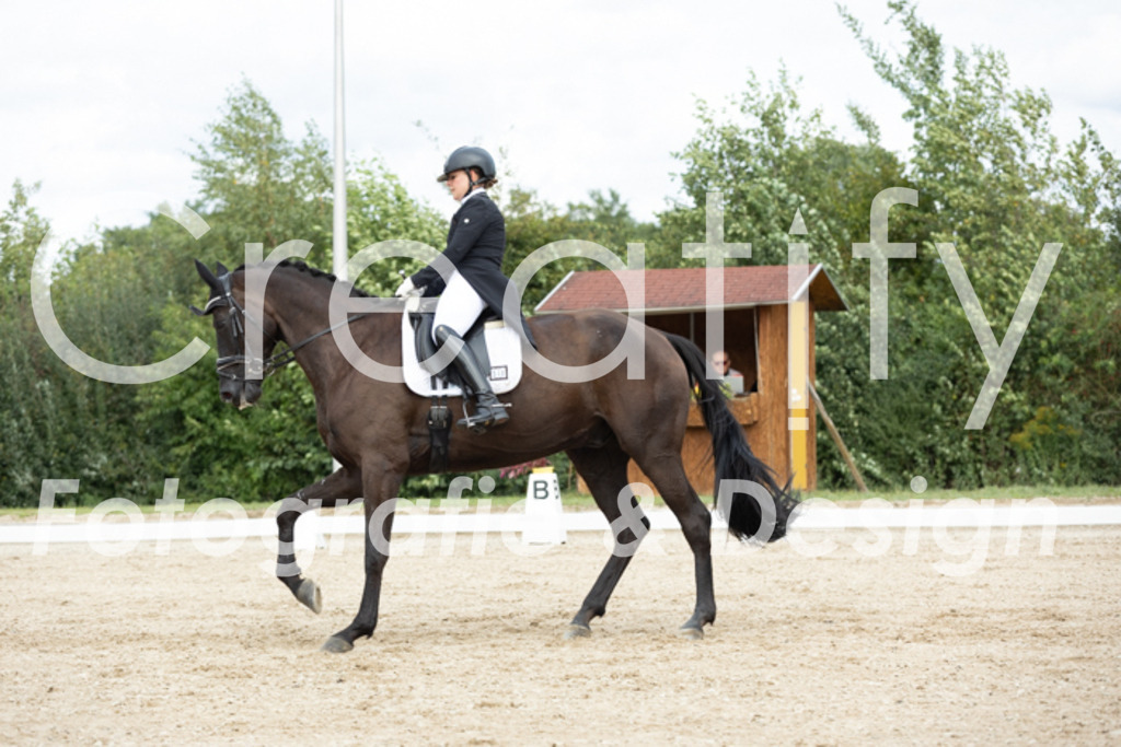 IMG_6865 | Creatify Fotografie