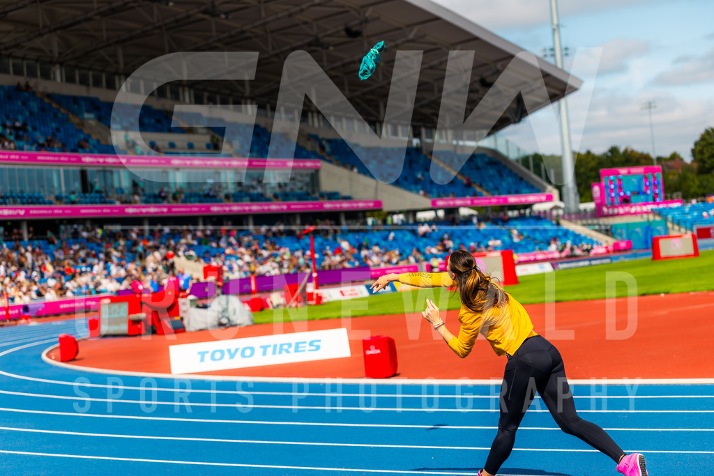 6E6A3097 | Grünewald Sportsphotography