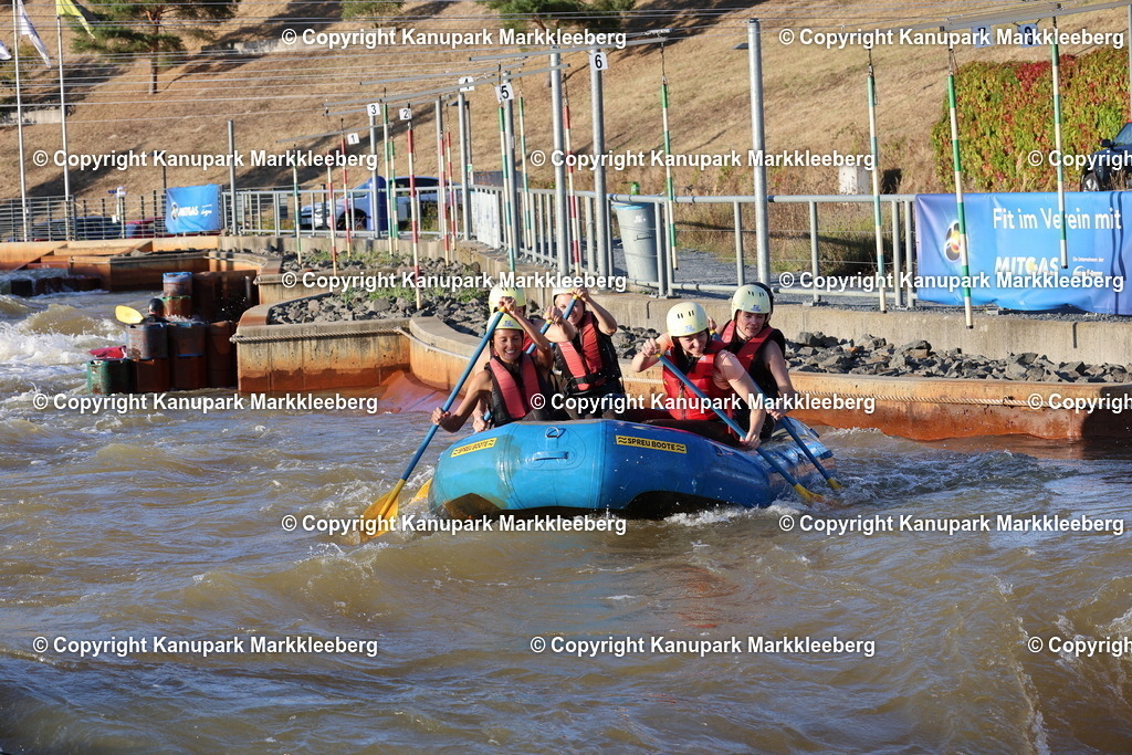 12.09.2025 18  Uhr0021 | fotodienst-kanupark - Realisiert mit Pictrs.com