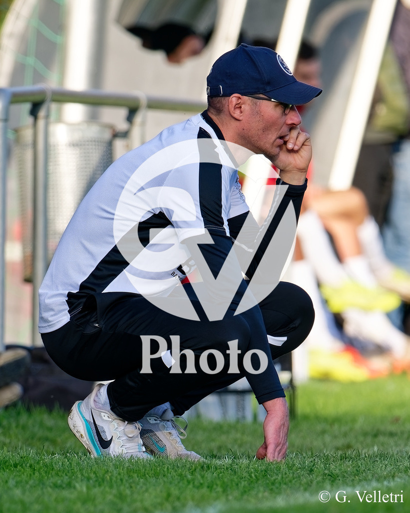 DZ9_1440 | Velletri Photo