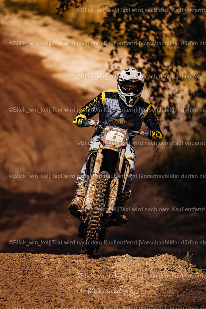 E68A7997 | blick_win_kel