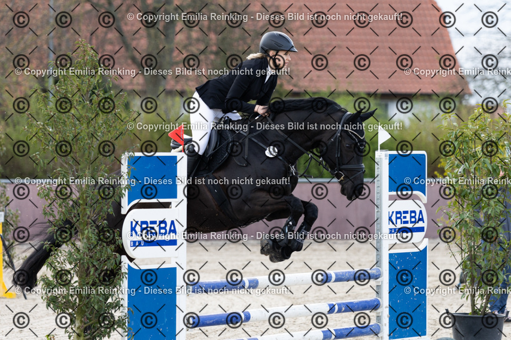 CL5A6685 | Emilia Reinking Fotografie - Realisiert mit Pictrs.com