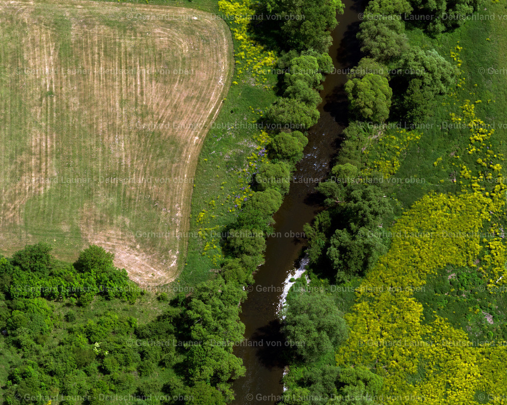 3108863 | Die Nahe bei Monzingen