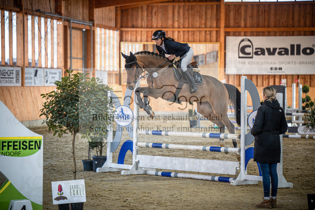DOS_1172 | Entdecke hochwertige Reitturnierfotos von Foto Oger. Professionell, emotional und authentisch – jetzt Lieblingsmomente im Shop bestellen.Deutschlandweite Turnierfotografie. - Realisiert mit Pictrs.com