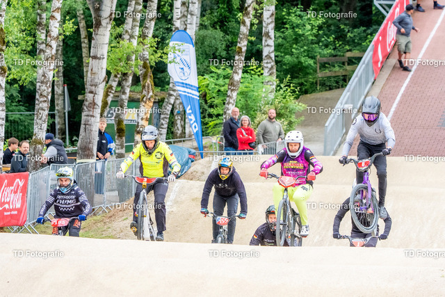 BayBMX2026-05382 | Fotogalerie von Thomas Dettweiler mit Eventbildern und lizenzfreien Fotos. Perfekt als Wandbild, für Büro, Website oder private Nutzung. - Realisiert mit Pictrs.com