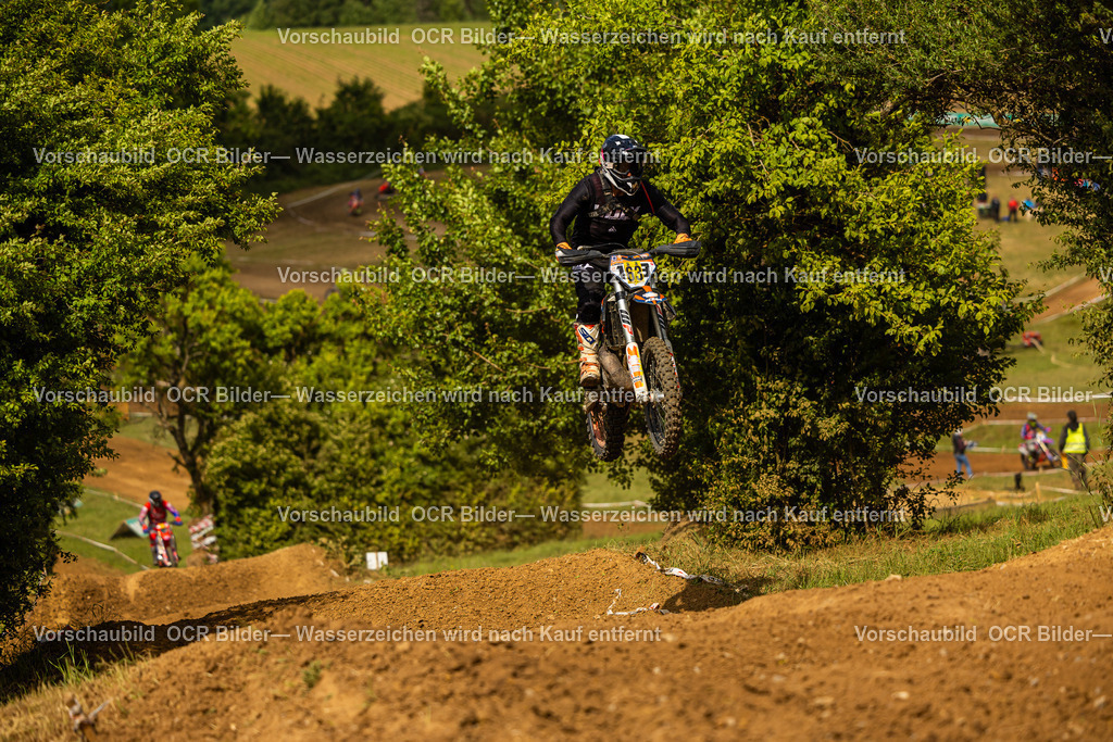 Schefflenz Sonntag R6-9998 | OCR Bilder Fotograf Eisenach Michael Schröder