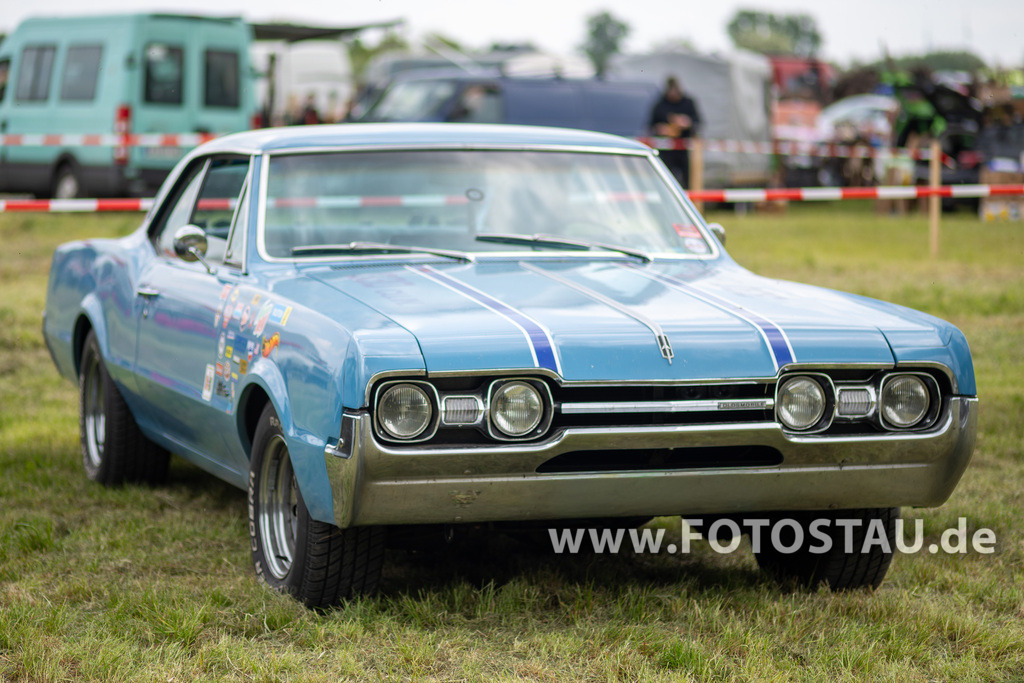 Schwarme 2026 Oldtimertreffen | Erleben Sie hier die Faszination der klassischen Fahrzeuge in Bildern und lassen sich begeistern! - Realisiert mit Pictrs.com